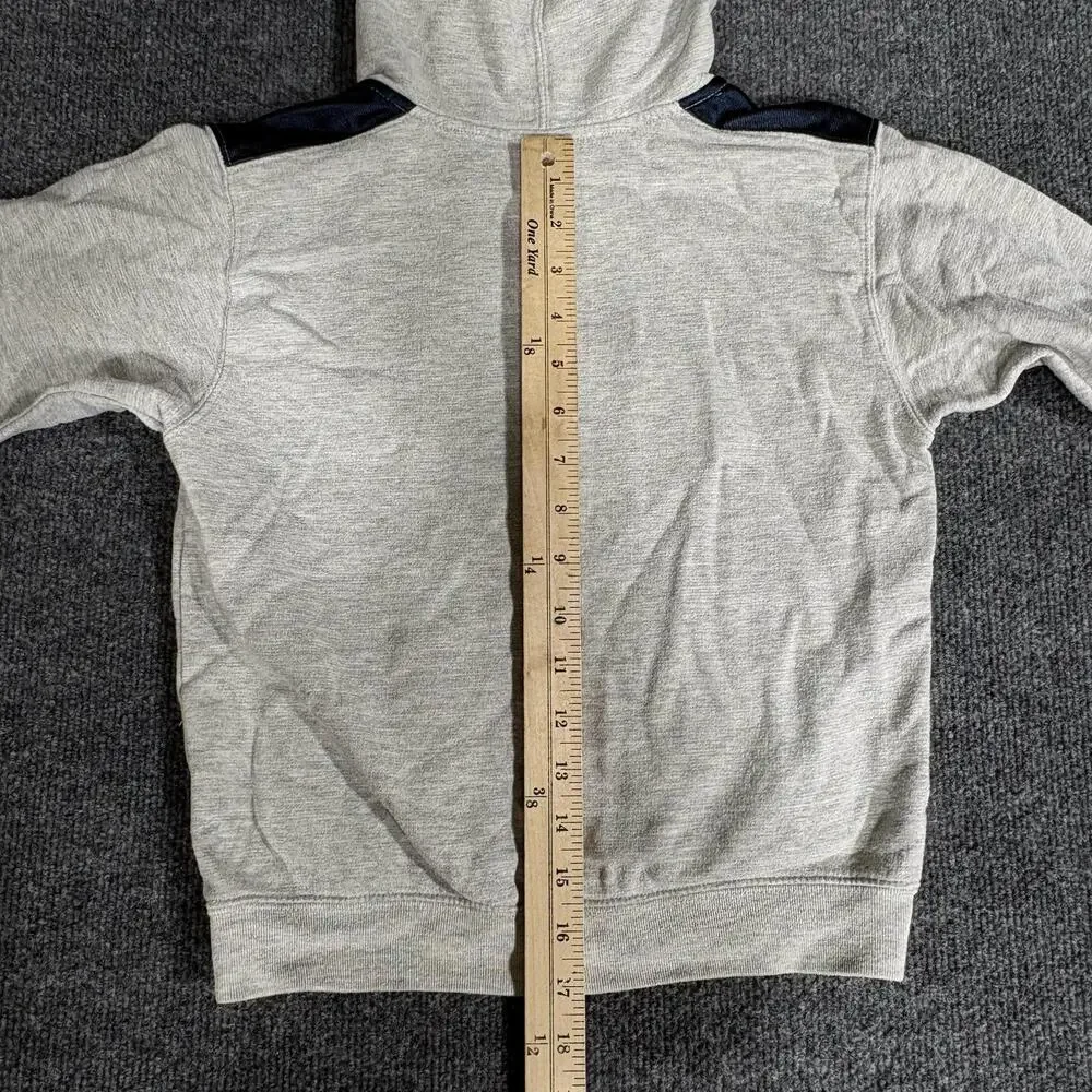 Nike brand item
